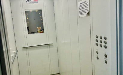 Купить 3-комнатную квартиру, Гродно, Франтишка Богушевича, 12. Фото 11