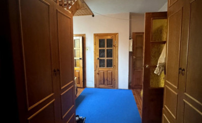 Купить дом, Красное, Полевая, 16 соток. Фото 3