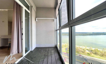 Купить 2-комнатную квартиру, Минск, Победителей просп., 135/Б (Центральный район). Фото 40