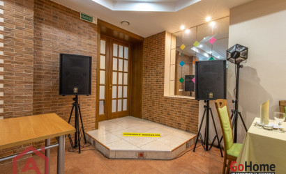 Продажа помещения, Щомыслица, Брестская, 7,  343.4 кв.м.. Фото 16