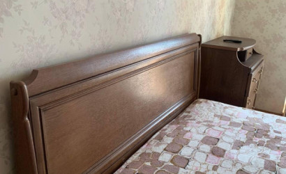 Купить 3-комнатную квартиру, Витебск, Чкалова ул., 56. Фото 8