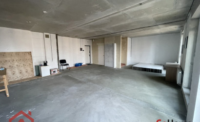 Снять 1-комнатную квартиру, Минск, Тимирязева, 28 (Центральный район). Фото 3