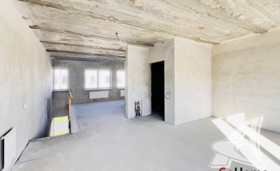 Купить дом, Брест, Ямно-вычулки, 0 соток. Фото 13