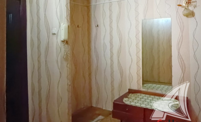 Купить 2-комнатную квартиру, Брест, Восток, ул. Московская. Фото 13