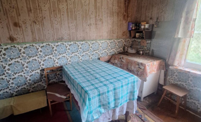 Купить дом, Церковище, Молодёжная, 25 соток. Фото 12