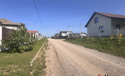 Купить коттедж, Острошицы, Строительная, 19.29 соток. Фото 5