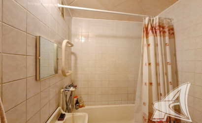 Купить 4-комнатную квартиру, Брест, Граевка, ул. Красногвардейская. Фото 15