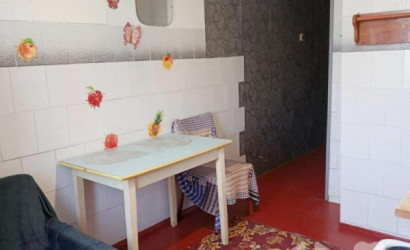 Купить 1-комнатную квартиру, Вилейка, Незалежности ул., 8/1. Фото 5