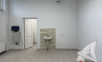 Продажа торгового помещения, Брест, Лт. рябцева,  115 кв.м.. Фото 7