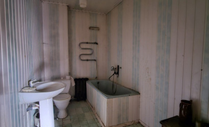 Купить дом, Жлобин, Ковалёва, 9.9 соток. Фото 9