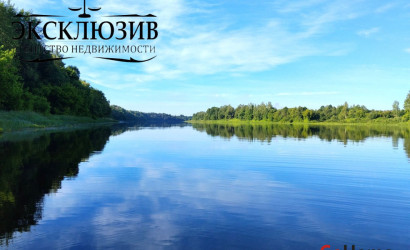 Купить дом, Яцуки, 31 соток. Фото 10