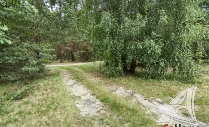 Купить дом, Брест, Мухавецкий с/с, 8.88 соток. Фото 4