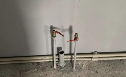 Аренда торгового помещения, Сенно, Октябрьская ул., 116/ж/1,  от 15.8 до 94.64 кв.м.. Фото 12