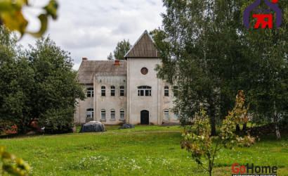 Продажа помещения, Прилуки, Школьная ул., 747.8 кв.м.. Фото 20