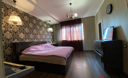 Купить дом, Могилев, Карьерный 1-й пер., 13, 6.06 соток. Фото 10