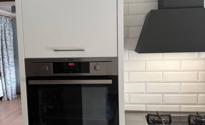 Купить дом, БЕРЕЗОВАЯ РОЩА-1 ст.,  180, 4.78 соток. Фото 27