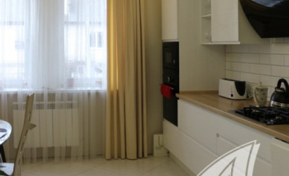 Купить дом, Брест, Задворцы, 14.6 соток. Фото 37