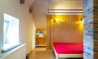 Купить коттедж, Ратомка, Минская, 8.2 соток. Фото 12