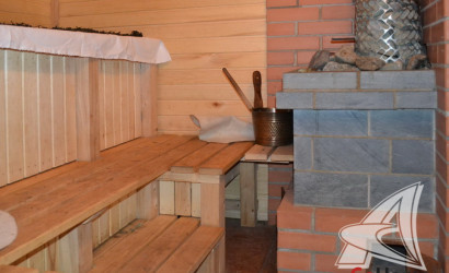 Купить дом, Костычи, Клейниковский с/с, 25 соток. Фото 25