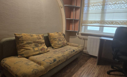 Купить 3-комнатную квартиру, Витебск, Московский просп., 84. Фото 2