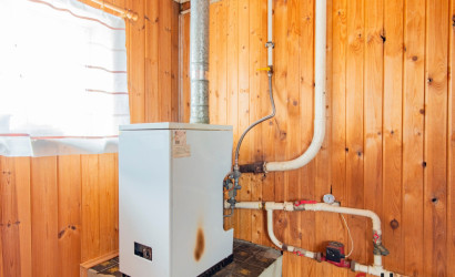 Купить коттедж, Колодищи, Борисовская, 72, 12 соток. Фото 28