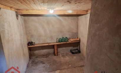 Купить дачу, Березка-1998, 4.7 соток. Фото 25