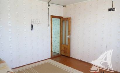 Купить дом, Видомля, Видомлянский с/с, 25 соток. Фото 2