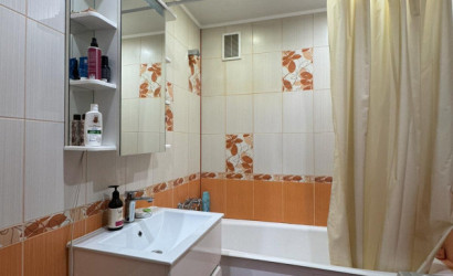 Купить 2-комнатную квартиру, Брест, ул. Тришинская, д. . Фото 8