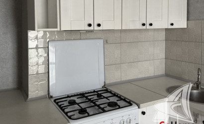 Купить 1-комнатную квартиру, Брест, Ковалево, ул. Луцкая. Фото 1