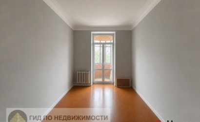 Купить 3-комнатную квартиру, Гомель, ул. Советкая, д. 36. Фото 6