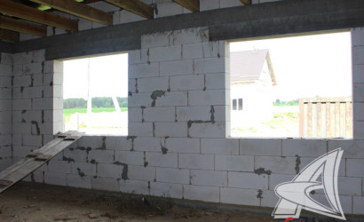 Купить дом, Малые Радваничи, Радваничский с/с, 19.18 соток. Фото 10