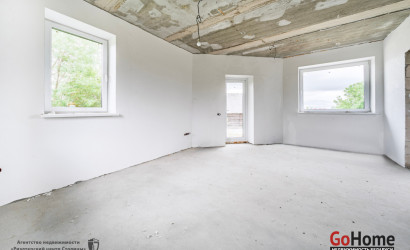 Купить дом, Красное, Нагорная, 15 соток. Фото 31