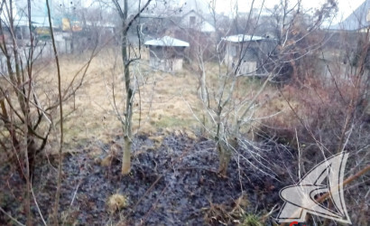 Купить дом, Брест, Гершоны, 6.5 соток. Фото 18