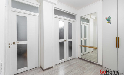 Купить 1-комнатную квартиру, Минск, Турова ул., 3 (Ленинский район). Фото 17