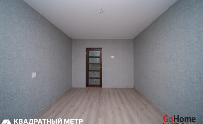 Купить 3-комнатную квартиру, Минск, Матусевича ул., 61(Фрунзенский район). Фото 8