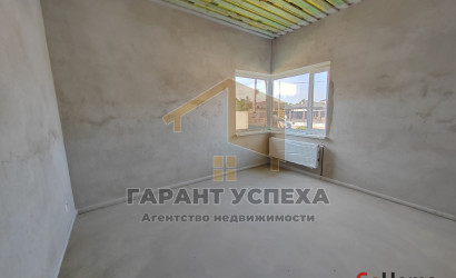 Купить дом, Брест, ул. Клейниковская, 10.23 соток. Фото 15