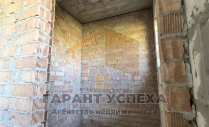 Купить дом, Жабинка, ул. Берёзовая, 17.87 соток. Фото 18