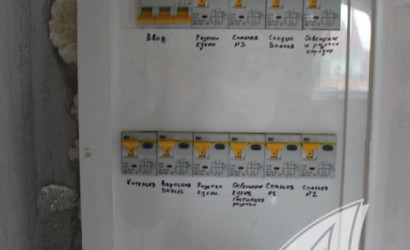 Купить дом, Заболотье, Мухавецкий с/с, 5.34 соток. Фото 24