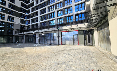 Аренда помещения, Минск, Савицкого ул., 24, 44.92 кв.м.. Фото 2