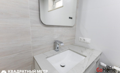 Купить дом, Голышово, Луговая ул., 2, 15 соток. Фото 14