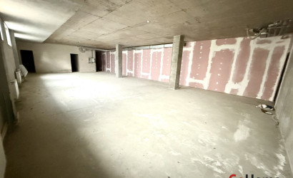 Продажа офиса, Гродно, Свердлова, 12,  168.3 кв.м.. Фото 5