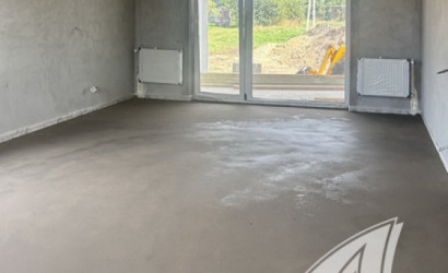 Купить дом, Хабы, Тельминский с/с, 11.51 соток. Фото 10