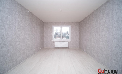 Купить 2-комнатную квартиру, Минск, Геологическая ул., 61/Б (Партизанский район). Фото 7