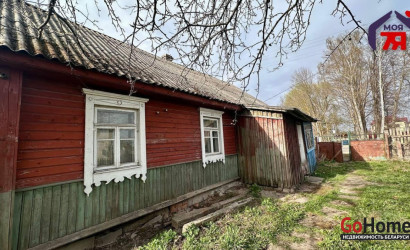 Купить дом, Лучники, Старые Лучники ул., 14 соток. Фото 14