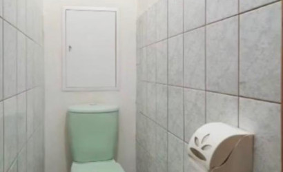 Купить 3-комнатную квартиру, Минск, Карбышева ул., 7 (Первомайский район). Фото 10