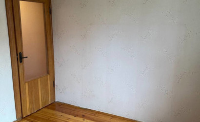 Купить 3-комнатную квартиру, Пинск, Жолтовского, 3. Фото 6