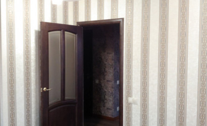 Купить 1-комнатную квартиру, Витебск, ул. Фрунзе пр-т , д. 90. Фото 14