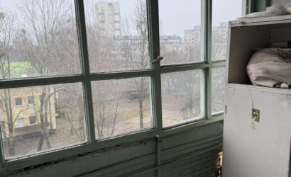 Купить 3-комнатную квартиру, Брест, Московская ул.. Фото 11