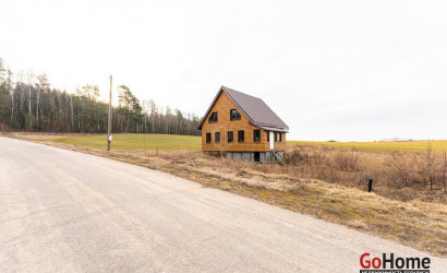 Купить дом, Шершуны, 17.64 соток. Фото 28