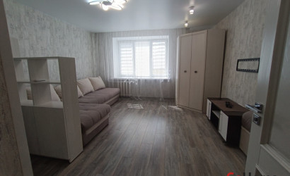 Купить 3-комнатную квартиру, Пинск, Суворова, 33. Фото 4